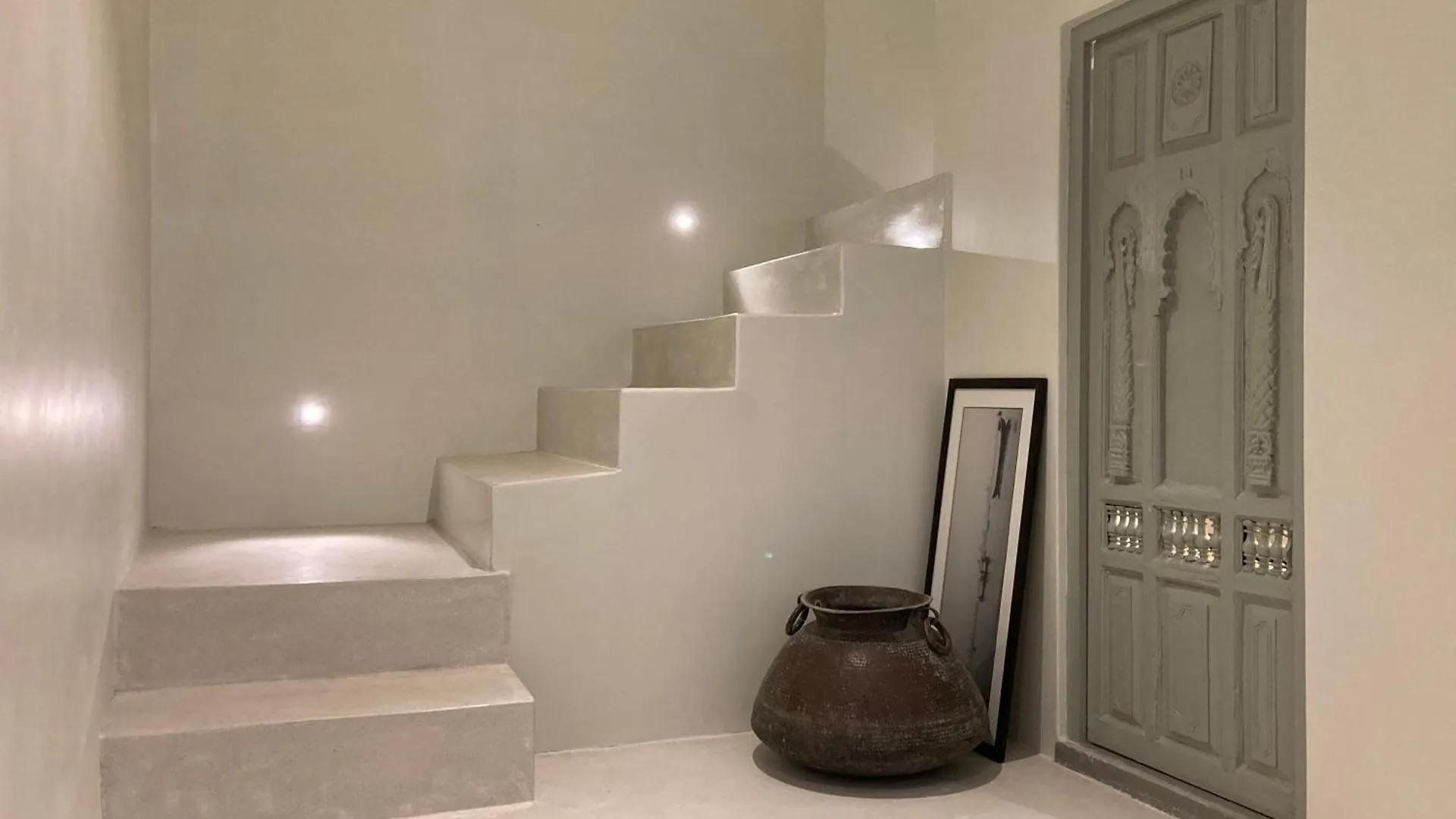 Smiling Sparrows 1 And 2 Bedroom Villas Udaipur