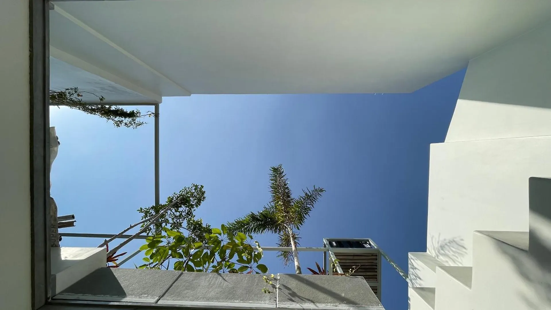 Smiling Sparrows 1 And 2 Bedroom Villas Udaipur
