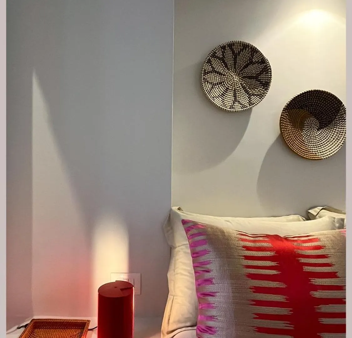 Smiling Sparrows 1 And 2 Bedroom Villas Udaipur Indien