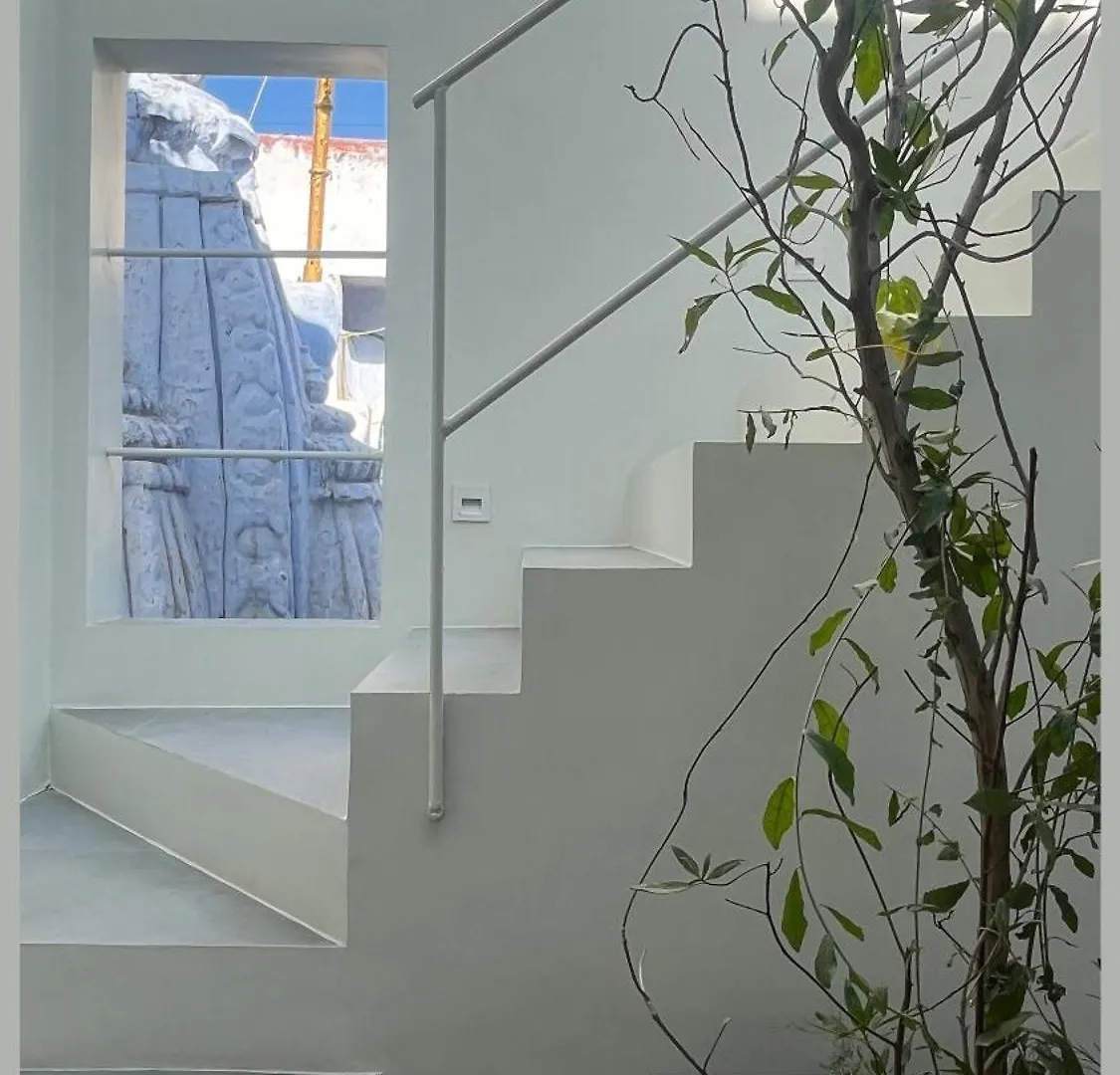 Smiling Sparrows 1 And 2 Bedroom Villas Udaipur