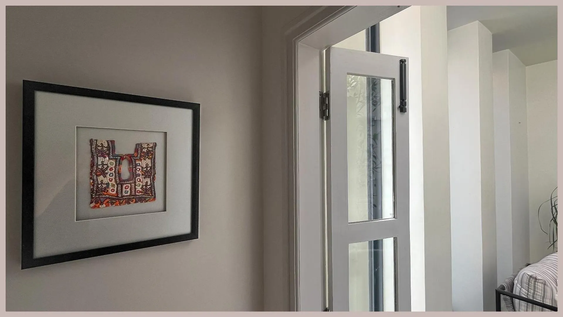 Smiling Sparrows 1 And 2 Bedroom Villas Udaipur Indien
