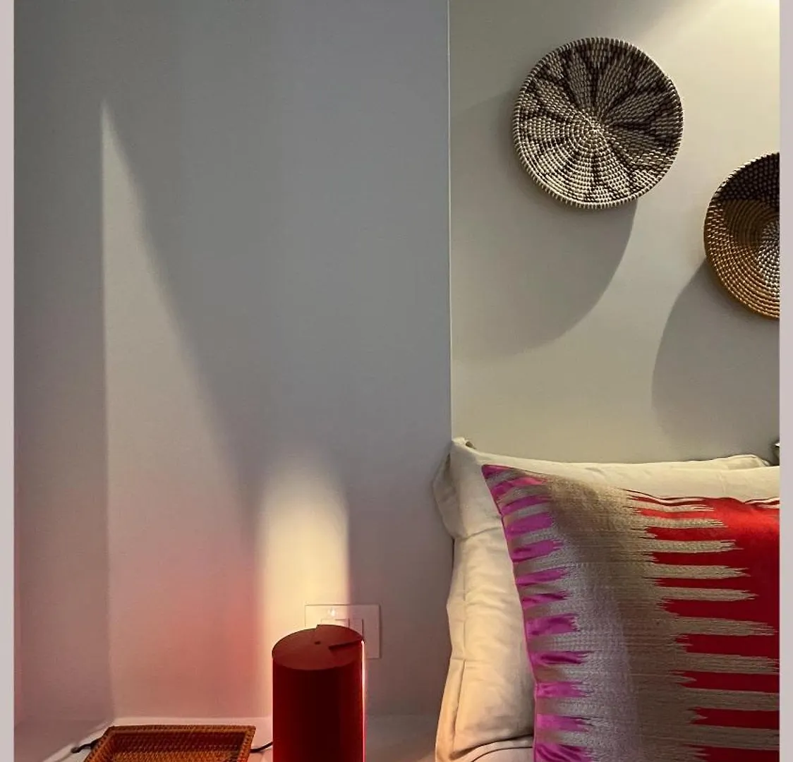 Smiling Sparrows 1 And 2 Bedroom Villas Udaipur Indien