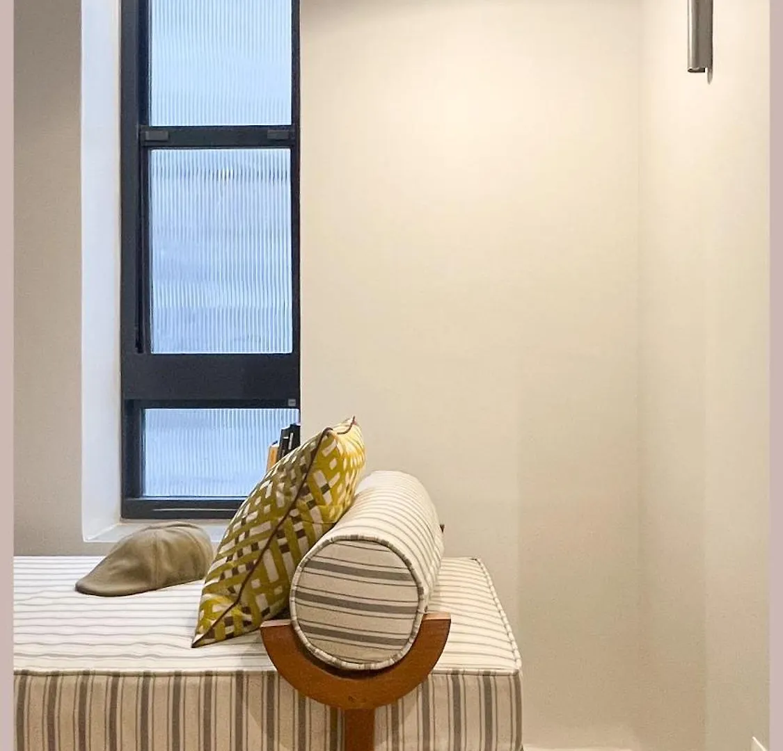 Smiling Sparrows 1 And 2 Bedroom Villas Udaipur