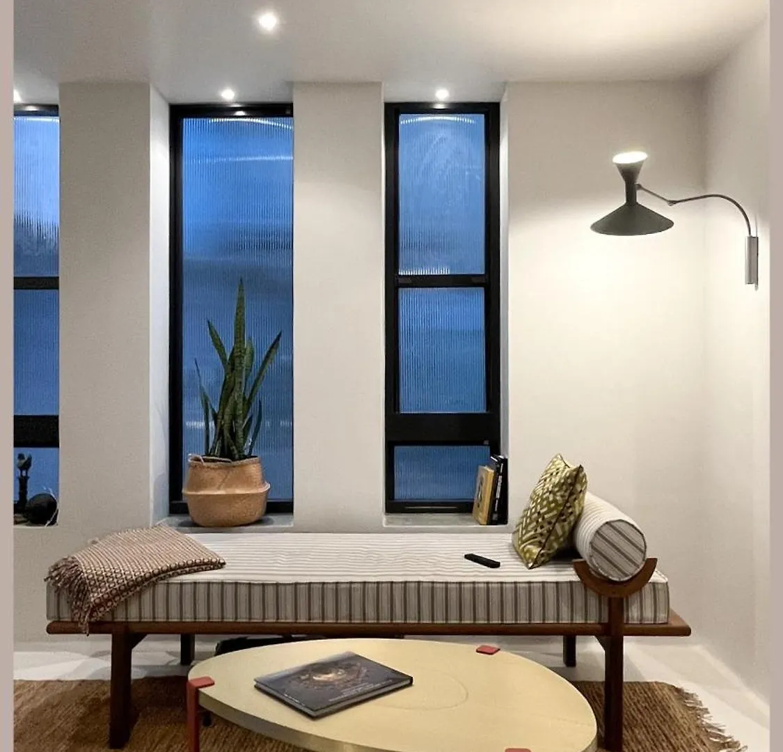 Smiling Sparrows 1 And 2 Bedroom Villas Udaipur 0*,  Indien